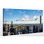 « new york central park ii », reproduction de photo sur toile tendue-20121706