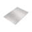 Stainless Steel Cutting Chopping Boards Cooking Board