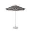 6 9'' W Umbrella-1309527111