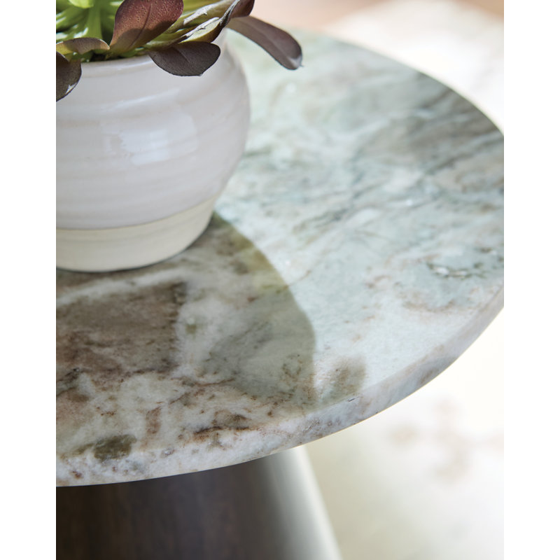 Table d'appoint Waltnor