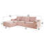 Canapé modulaire 104,3 x 68,9 po-1741783531-1741783530