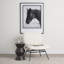 Table de bout Darrione