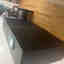 Customer photo 2 of 3