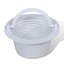 Symple Stuff ABS Hot Tub in White