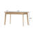 Baggio Writing Desk-12045712-12045708