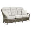 Everglade Sofa-61807910-131402356