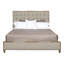 Chatfield By Thom Filicia Bed-64610106-64611737-129187533