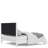 Lana Woven Bed-1914744791