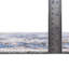 Tapis lavable Bungalow Bungalow-1405519028