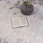 Rewis Ombre Hand Woven Area Rug-1862874054