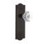Meadows Plate with Waldorf Door Knob-33360886-28470173