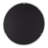 Iker Metal Flat Mirror-2045373121-2045373120