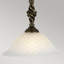 Sackler 1 - Light Bell Pendant-2841097