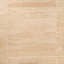 Travertine 18x36 Vein Cut Filled Honed Tile-1422163386