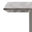 Table de bout Arthell Annalia