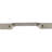 3 3/4" Center Arch Pull Multipack-42032700