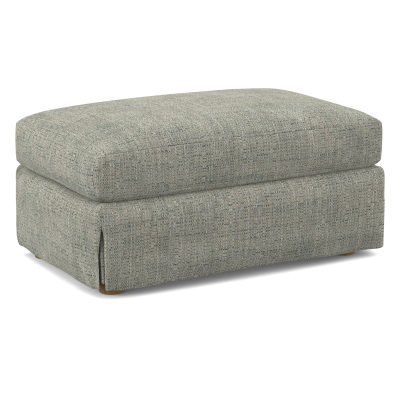 Ottoman, Beachwood, 61493-88