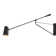 Eros 1 - Light LED Swing Arm