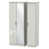 Kashmir Gloss