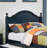 Evanoff Kids-26923909-26923961