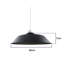 10 cm H Round Lamp Shade