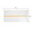Dage 6 Piece 100% Cotton Bath Towel Set-856491767