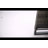 Nazime 2 Person Seating Group with Cushion-2109222637-2109222639