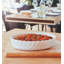 Luminarc Glass Platter-53913634