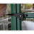 Hybrid 6 Ft W x 8 Ft D Hobby Greenhouse-24797287
