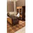 Executive Desk