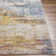 Oriental Area Rug