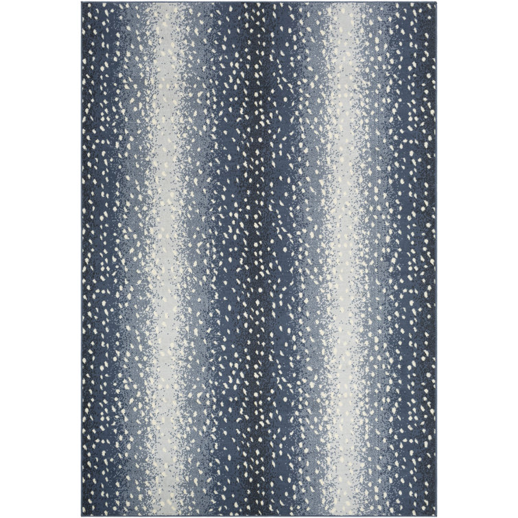 Indoor Rug