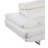 Armes Upholstered L-Shaped Sectional-591015136-591015139