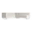 Bonnie And Clyde Sectional-126133023