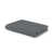 Dark Grey is out of stock selected