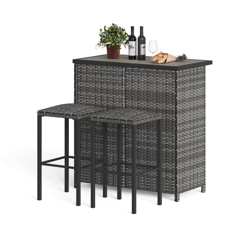 Dining Set