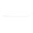 Elite Global Solutions Melamine Cheese Board-41411531