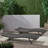 Brixlee Outdoor Wicker Chaise Lounge Set-214399643