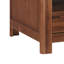 Oruada Acacia Coffee Table with Storage-40527887