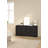 Clanton 56.34'' W 6 - Drawer Dresser-530038267
