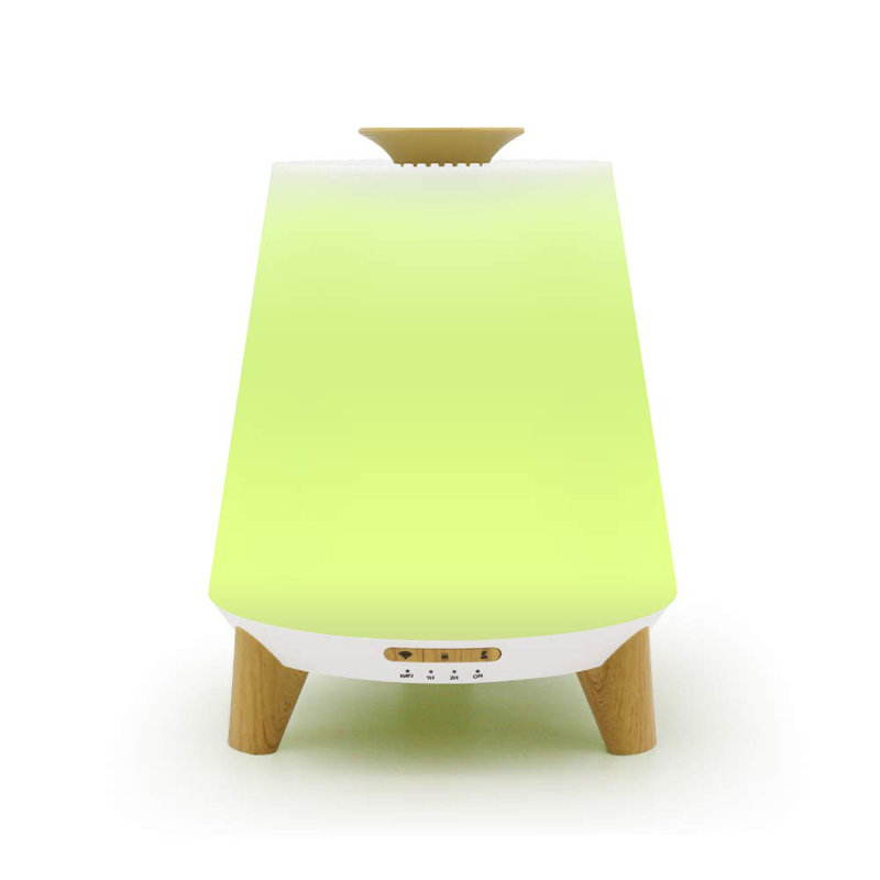 Plug-in Essential Oil Diffusers
