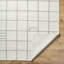 Tapis Loeb-92289841