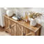 Buffet, armoire de rangement et buffet 59 po.-442358007