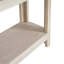 Console Mirod Modern Farmhouse-102758053