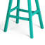 Tabouret d'extérieur Laguna-117215392-117215233
