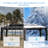 Hardtop Double-Roofed Aluminum Patio Gazebo Multiple Sizes-100041482