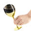 4 Piece 414ml Wine Glass Set-666741476