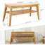 Banc Aansh