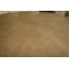 Jupe Mink Extendable Solid Wood Dining Table-71864214