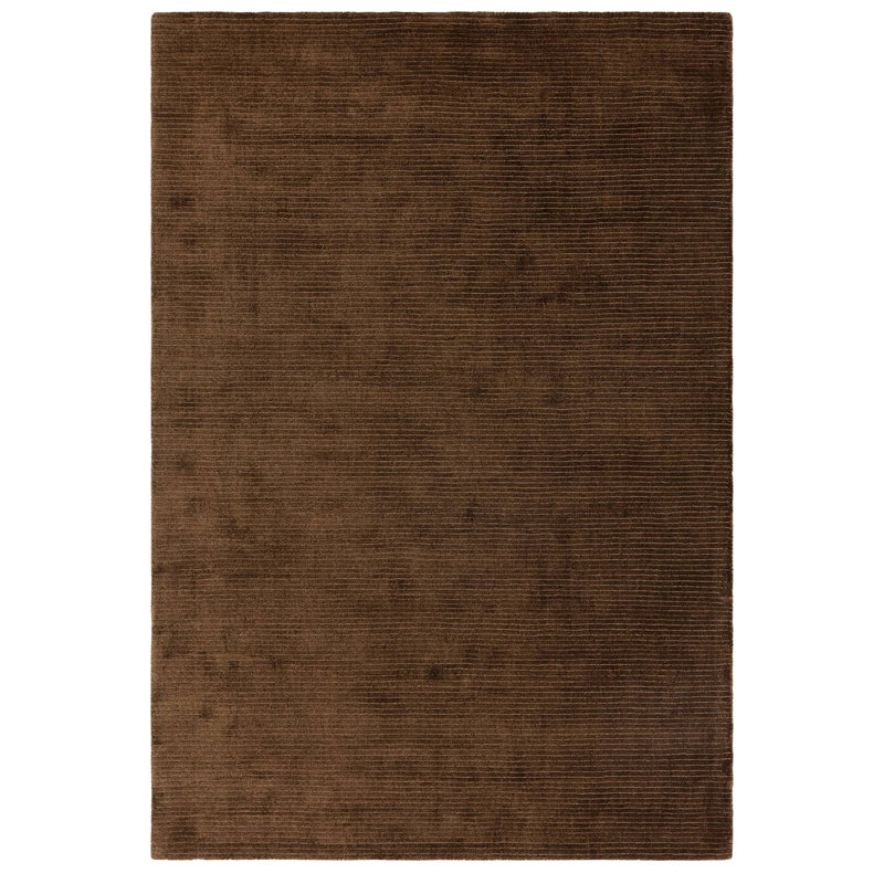 Battershall Rectangle Hand Tufted Dhurrie, Rectangle 240 x 340cm